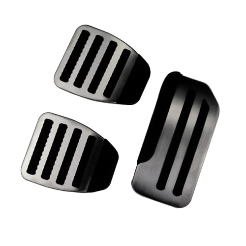 ԗpKXu[Ltbgy_Jo[ ɓKeB[_EɓK郊Bi 2011-2015 ɓKVtB 2014 2015 ɓKTj[ 2014 2015 AT/MT Ԃ̃y_(AT)