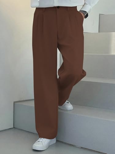 Image of Avix Men Track Pants
