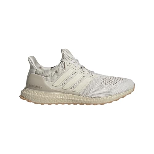 Image of Adidas Mens Ultraboost 1.0