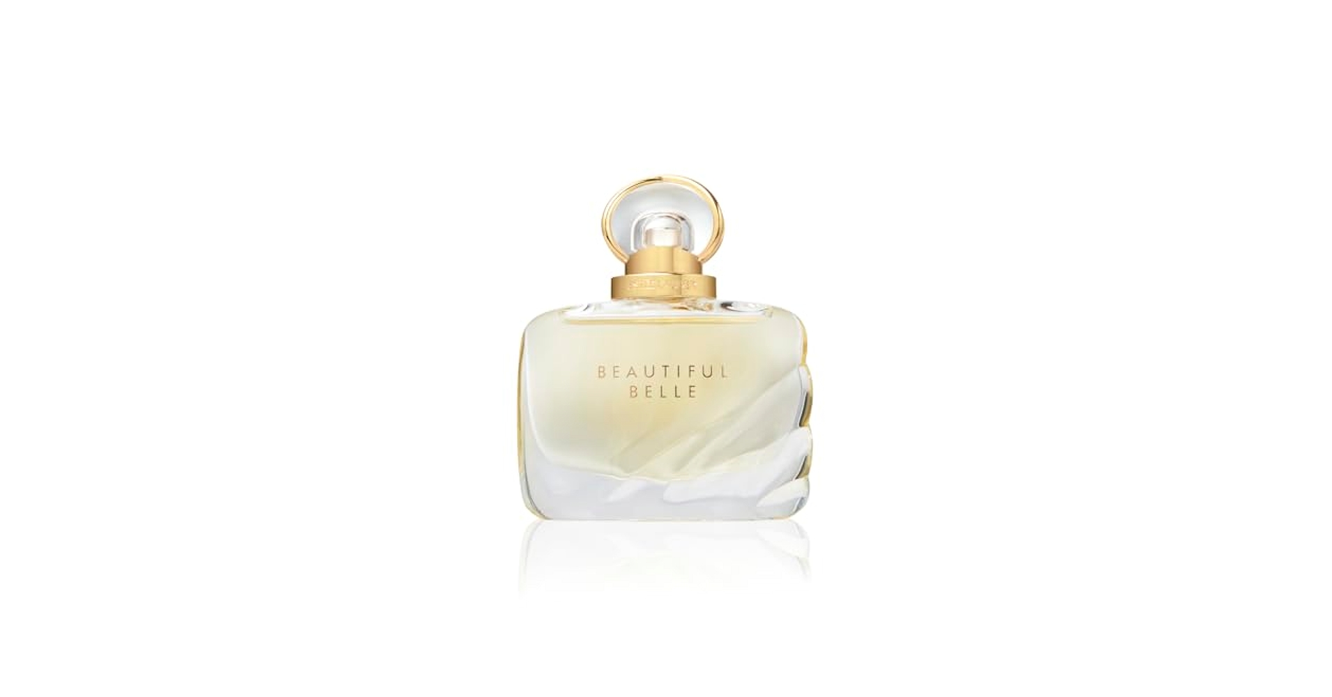 ESTEE LAUDER BEAUTIFUL BELLE 香水 Amazon.com: Estée Lauder Beautiful Belle Eau de Parfum Spray