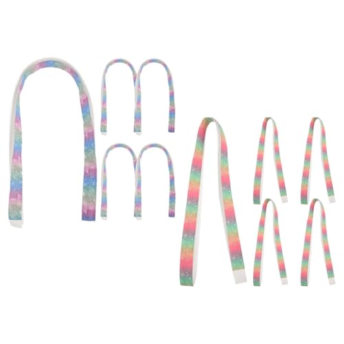 ROMISBABA 10 hzoh ejXPbgObve[v ~߉H oh ނ ]ԃnhΉ X|[cp@\~߃e[v