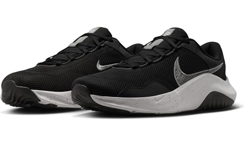 Image of Nike Mens M Nike Legend Essential 3 Nn Running