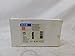 Eaton CHFGF115PN Ground Fault CH 1P 15A 240V 50/60Hz