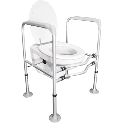 Identités Accoudoirs Toilettes Bermudes Cover