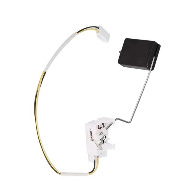 Sensor nivel de combustible original 17047-SNA-000 compatible con Honda Civic FA1 FA3 1.8L 2