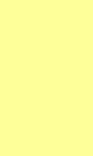 House of Card & Paper Cartulina A4 de 160 g/m² de color amarillo pastel (paquete de 100 hojas)