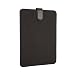 Produktbild Targus THZ215EU Universal Wallet Tasche bis 20,3 cm (8 Zoll) schwarz