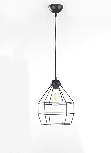 Dimensioni: 25 cm - altezza 120 cm