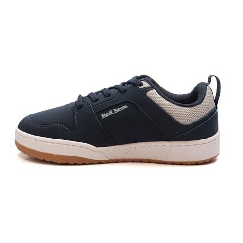 Tênis Masculino Red Nose Street Marinho 39