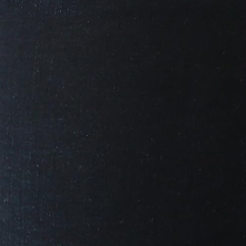 Image of Pepe Jeans Women's Mid Rise Skinny Jeans