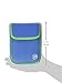 LeapFrog LeapPad Explorer Neoprene Sleeve, Blue (Works with LeapPad2 and LeapPad1)