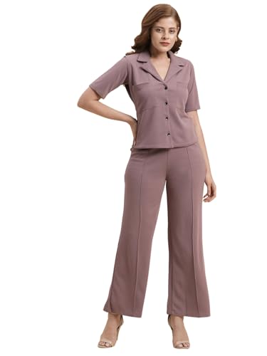 Image of Selvia womens Dress