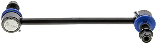 Image of Mevotech Supreme Stabilizer Link MS90841