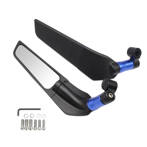 For PCX 125 150 160v[XECOobN~[ADV150 XADV750obN~[I[goC~[XeXEBObg~[LbǵA\ȉ]܂ (ł)