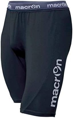 Pantaloni Scaldamuscoli RACE SHORT Junior