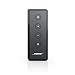 Bose Solo Remote Control