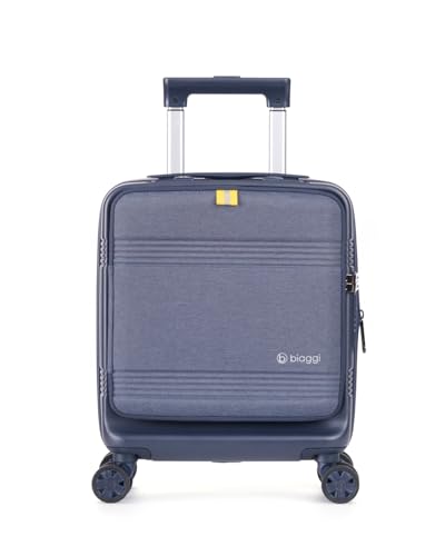 Biaggi Runway Hybrid Expandable Underseat