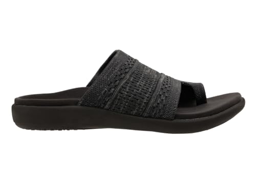 Image of Revitalign Women's Evelyn