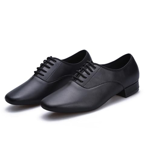 [Bukary] _XV[Y Ќ_X xvC v fB[X Y 邢 ނȂ ɂ qbvAbv t@bV GKg r lGʗp p p[eB[ e ^S K bXp E 24.0 cm