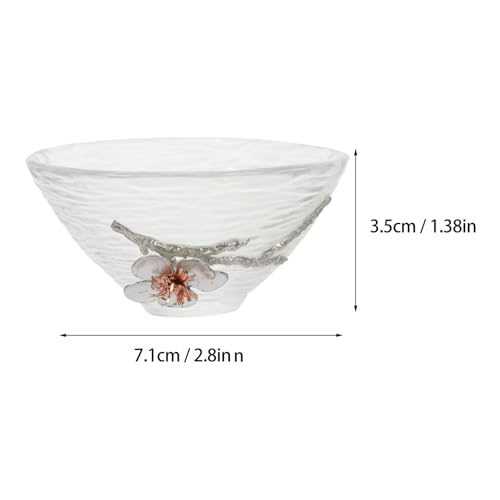 FRCOLOR ~ԃfUC̘aKXeB[Jbv ϋvfގgp VvȔ ݕpRbv p[eB[②蕨