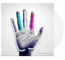 邦楽 HANDCLAP CD Fitz and The Tantrums Fitz and The Tantrums - Fitz and The Tantrums - Amazon.com Music