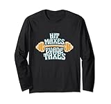 Photo Gallery hit maxes evade tasse maglia a manica Photo Gallery hit maxes evade tasse maglia a manica