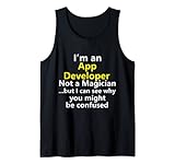KZXKNSGJHBSY Apparel