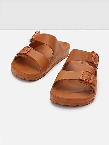 Image of Max Men Sandal