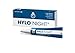 Price comparison product image Hylo Night Eye Ointment