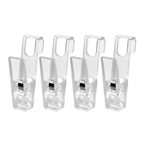 Ipetboom @\h[tbNNbv vX`bNߗގ[nK[ ߗ ^IΉ s AEghAp݂艺Nbv 4Z