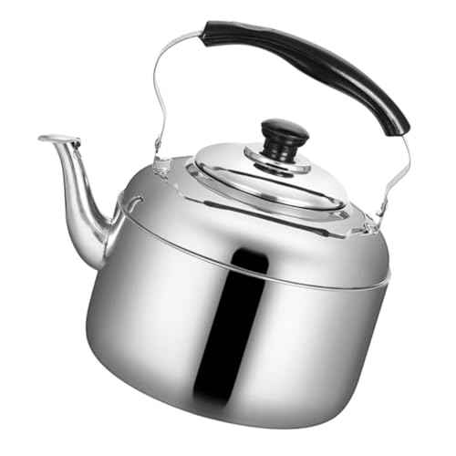 SEWACC JPg XeX ϔM KX Ή ₩ Ɩp Lb`p Knht  ItBX