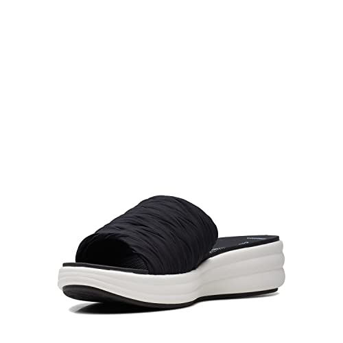 Image of Clarks Womens SandalsSandal