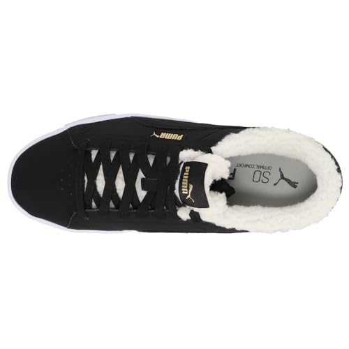 Image of PUMA Women Jada Sneaker
