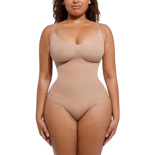 apparel shapewear bodysuit