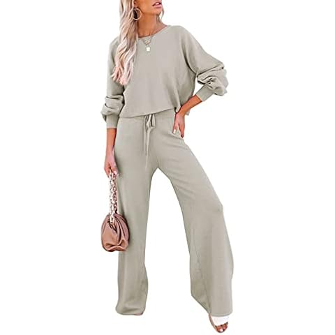 Pink Queen 2 Piece Jogger Set Cover