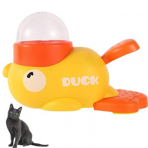 Lifetips コラット Korat 知育玩具 犬 おやつ おもちゃ 2in1 自飯器 自販機 ちいくがんぐ 早食い防止 犬 猫 おもちゃ 一人遊び 孤独感を軽減する 楽しい時間 お手入れ簡単 犬 2in1 給餌器 ペットボウル おもちゃ 知育玩具 餌入