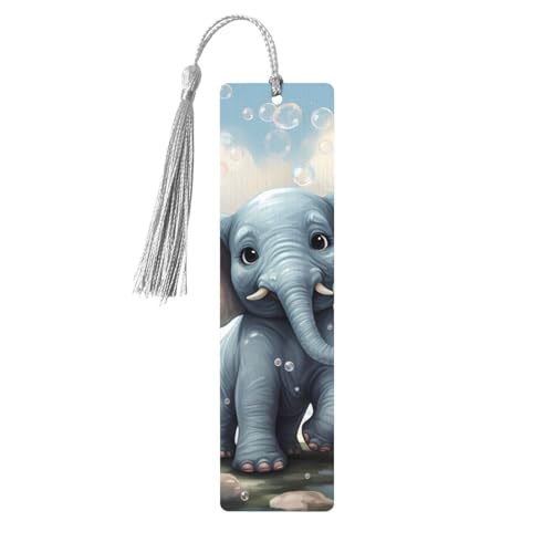 ^bZtؐ Be[Wؐ 킢ۂ̗Vт̖A t@V[ nhCh NtgubN}[N Ǐy[W}[J[ ؐnMO^O I[ig {D