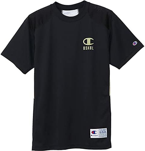 Amazon チャンピオン 抗菌防臭 速乾 Uvカット ワンポイントロゴ ベンチレーション Tシャツ バスケットボール Cagers C3 Tb344 メンズ Tシャツ カットソー 通販 Amazon チャンピオン 抗菌防臭 速乾 Uvカット ワンポイントロゴ ベンチレーション Tシャツ バスケットボール Cagers C3 Tb344 メンズ Tシャツ カットソー 通販