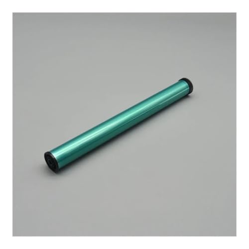 Tambour OPC Pantum P2500W M6550 anti trace pour toner PB 211