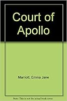 Court of Apollo 0709199007 Book Cover