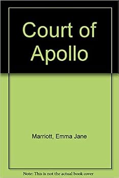 Court of Apollo