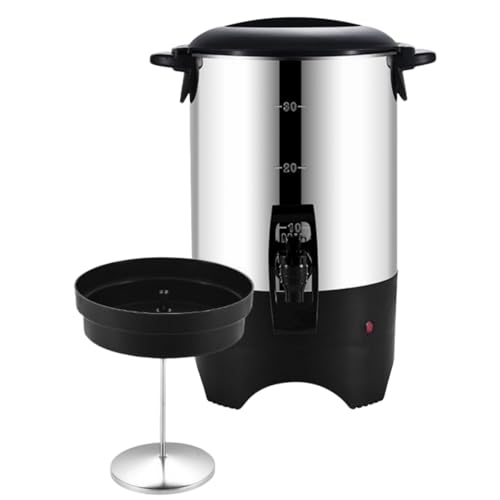 HJJ ƖpR[q[|bg ƖpdCR[q[[J[ 5.5L e 304XeX| fMƕۗ␫  Rh~ dfM ItBX p[eB[ JtF ɍœK (R[q[[J[,vX`bN֌)