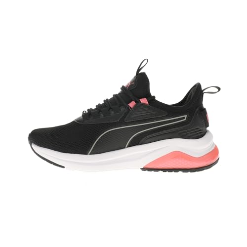 Image of Puma Womens Amplifier Shoes