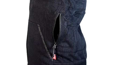 Image of Milwaukee Women Heated Jacket
