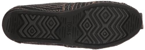Image of Toms Women's Alpargata Cloudbound 10020108