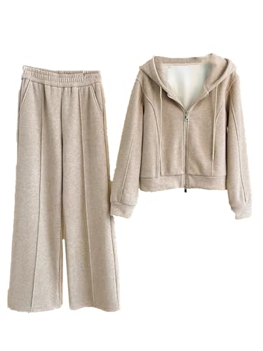 [YJSO] XEFbg W[W ZbgAbv fB[X ㉺Zbg O WbvAbv p[J[ 2_Zbg X|[c _X n XEFbgpc 񂸐F nCEGXg  o oR  傫TCY M H~