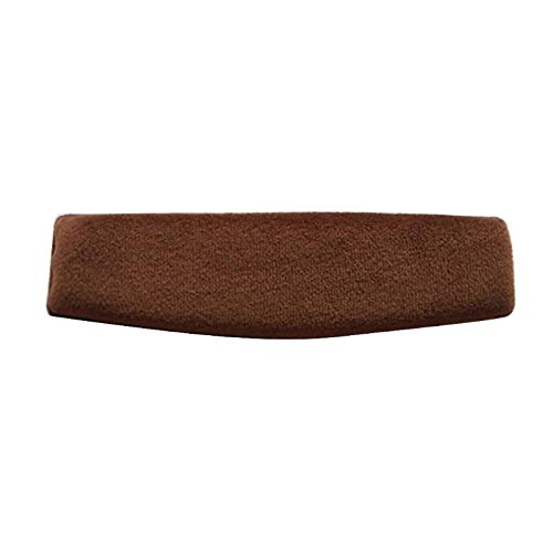 HD598 599 569 HD515 595 558 PC360 EAR CUSUSIONS PAD FOAM CUSHION�p�v���e�N�^�[�C���w�b�h�o���h�t�H�[���N�b�V�����p�b�h