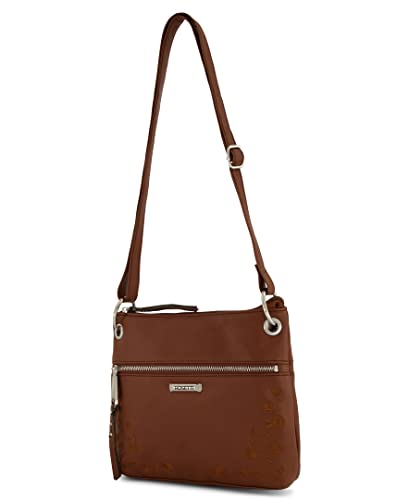 Rosetti Bodhi Mini Crossbody Bag3