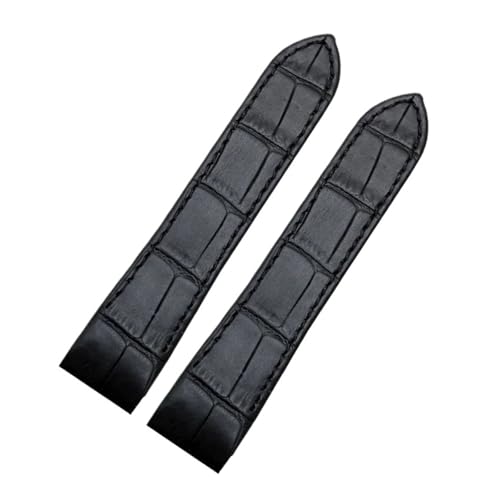 JeBG TgX 100 W20106x8  W20073X8 ppU[EHb`ohA܂肽ݎobNtA20mm  23mmAjp