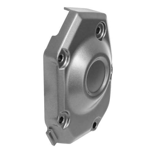 Housse de protection stator Z900 ABS finition haut de gamme - 4